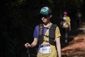 BIB: 1263
                            <button type="button" onclick="openModal(19234326)" class="btn btn-primary btn-sm float-right btn-popup" data-toggle="modal" data-target=".modal-high-quality">
                        <i class="fas fa-shopping-cart"></i> Add to Cart
                    </button>
                                            <button type="button" onclick="isThisMe(19234326, true)" class="btn btn-success btn-sm float-right btn-popup btn-isme hidden" data-toggle="tooltip" data-placement="bottom" title="นี่คือรูปของคุณใช่ไหม คลิกที่นี่เพื่อเอาเข้าอัลบั้ม">
                        <i class="fas fa-plus"></i> Add to album
                    </button>
                    <button type="button" onclick="isThisMe(19234326, false)" class="btn btn-warning btn-sm float-right btn-popup btn-isnotme hidden">
                        <i class="fas fa-ban"></i> Remove from album
                    </button>